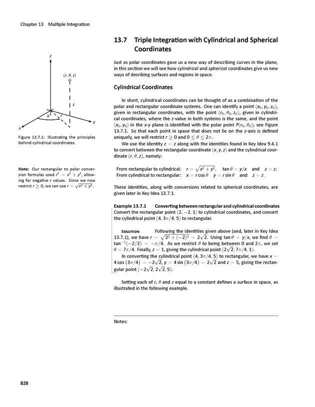 APEX Calculus - Page 828